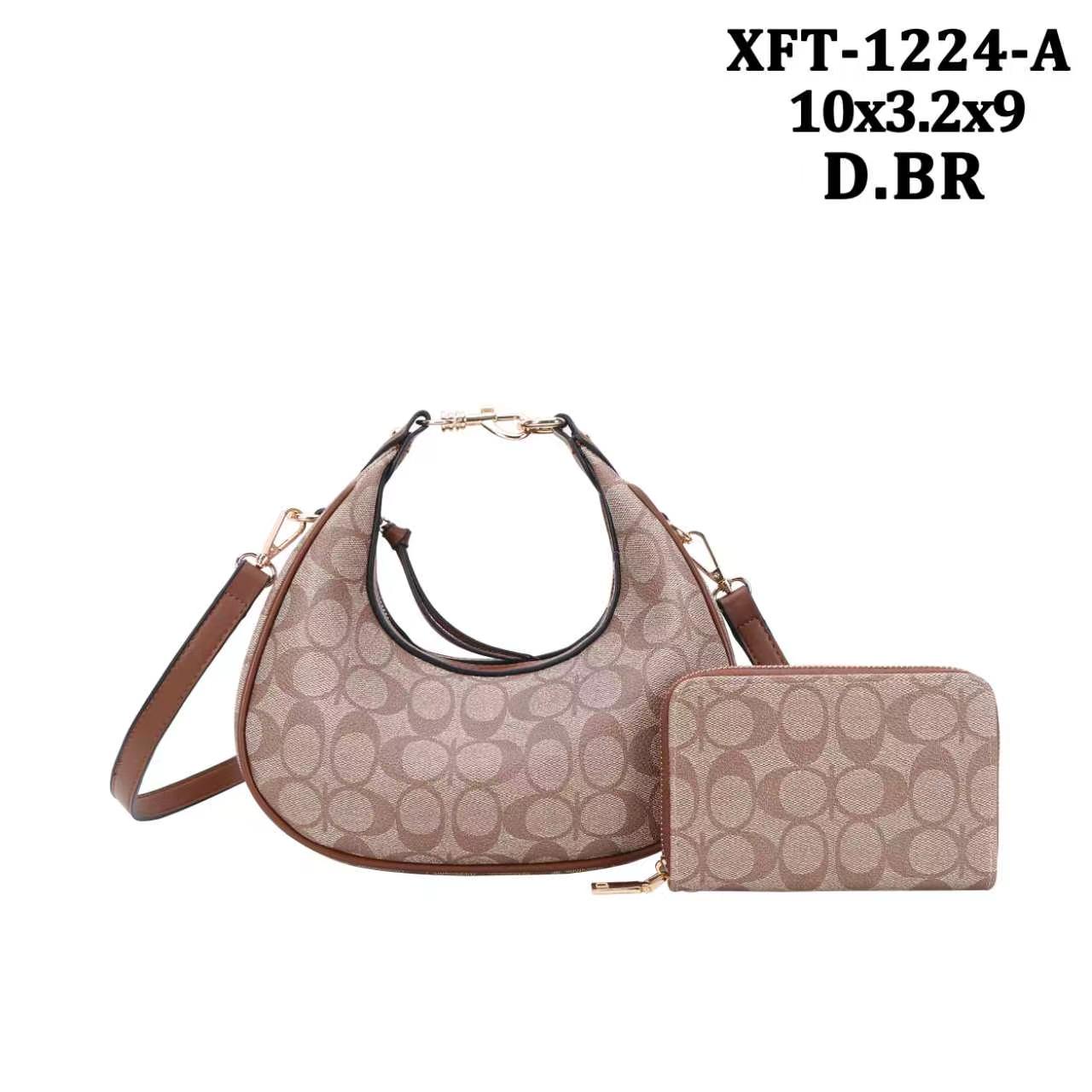 Xft1224 br