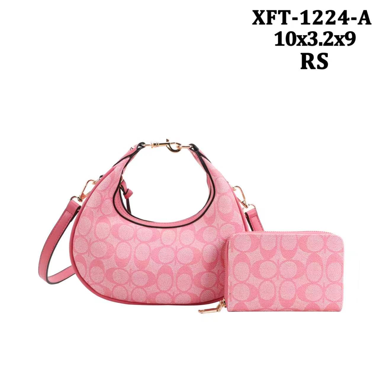 Xft1224 rose