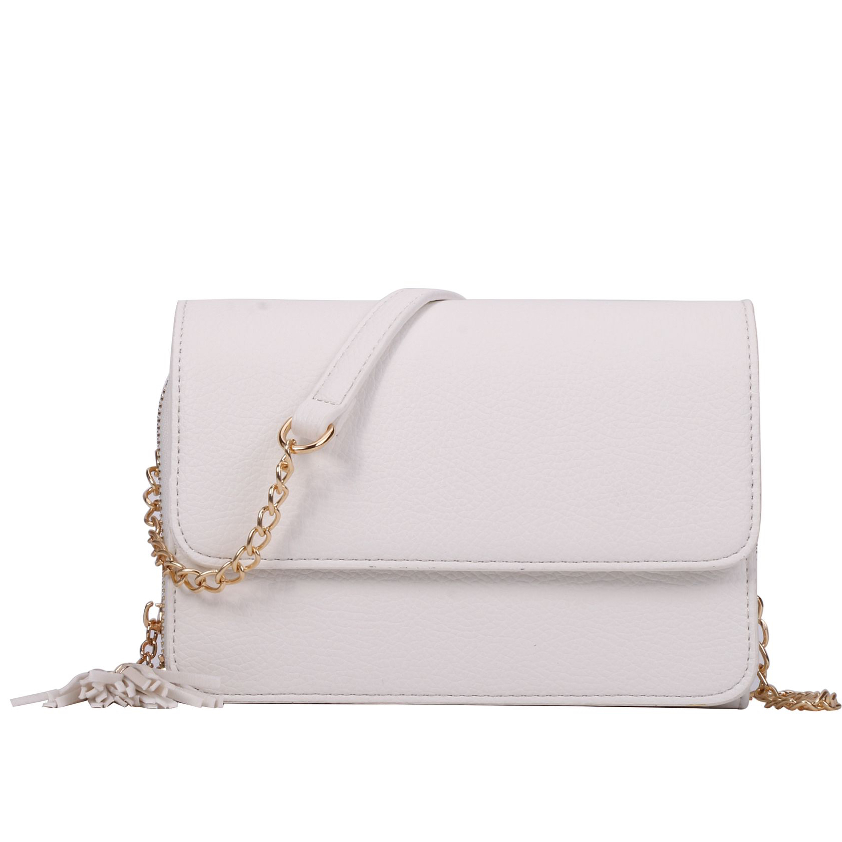 JK-8722 GRAY