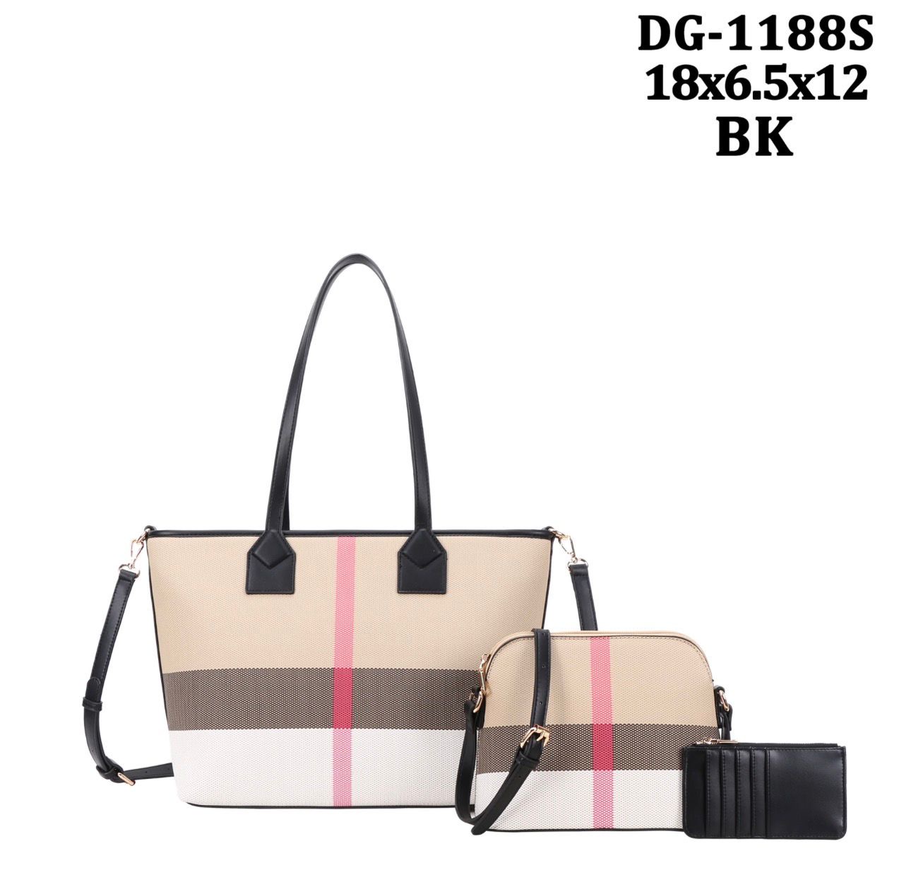 Dg1188 bk