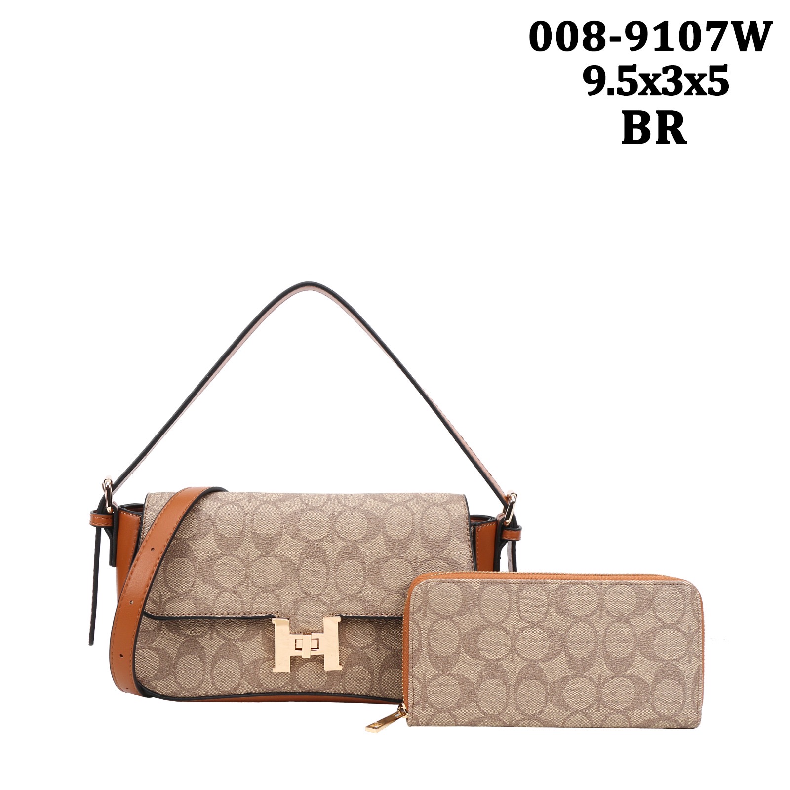 008-9107 br