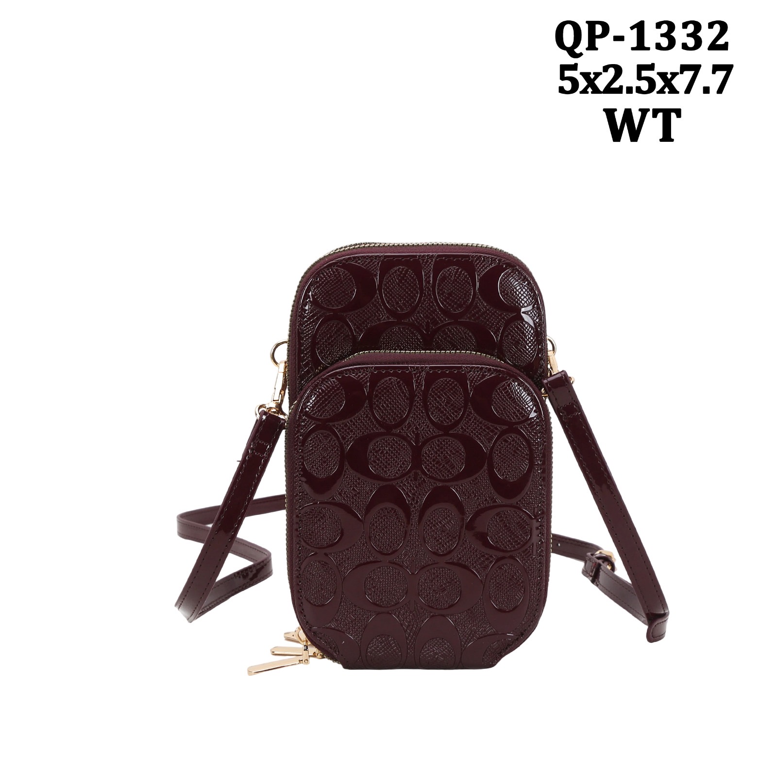 Qp1332 wn