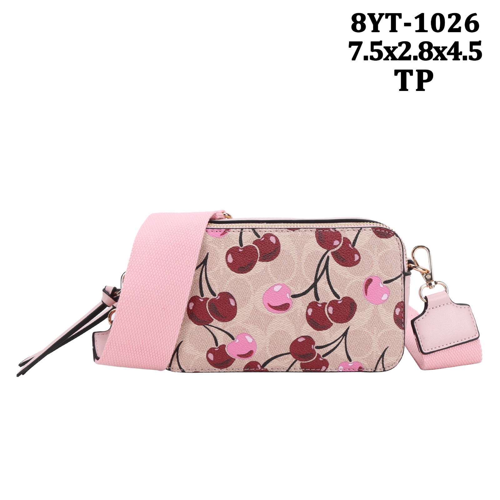8yt1026 taupe