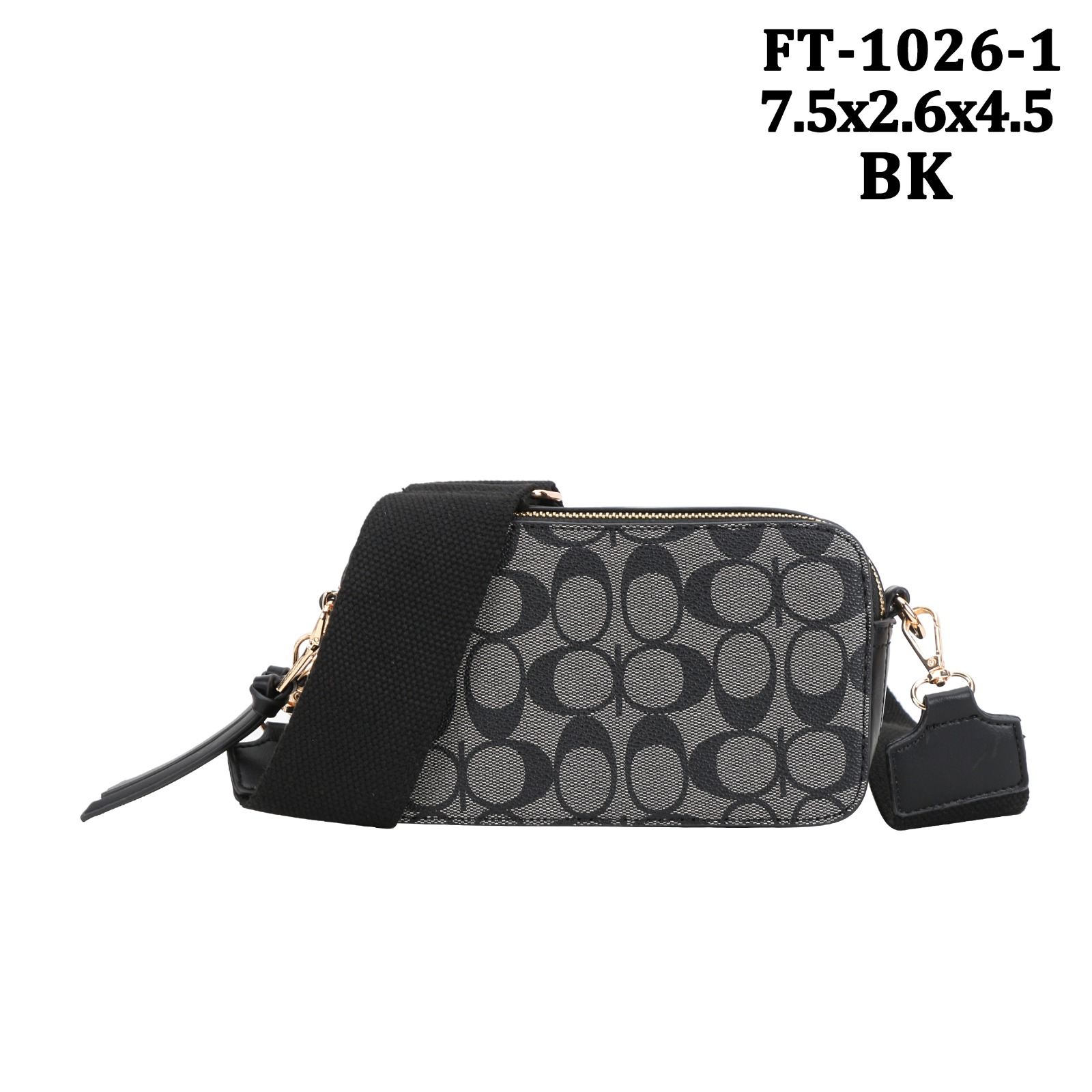 Ft1026 bk