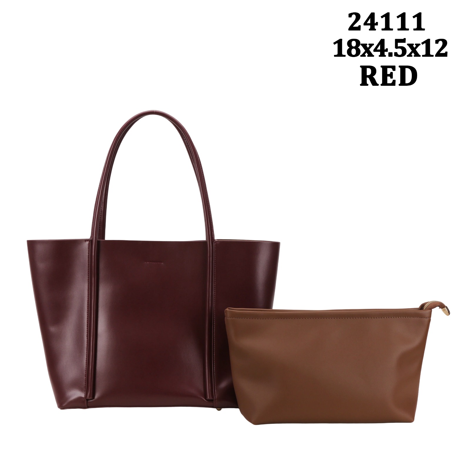 24111 red