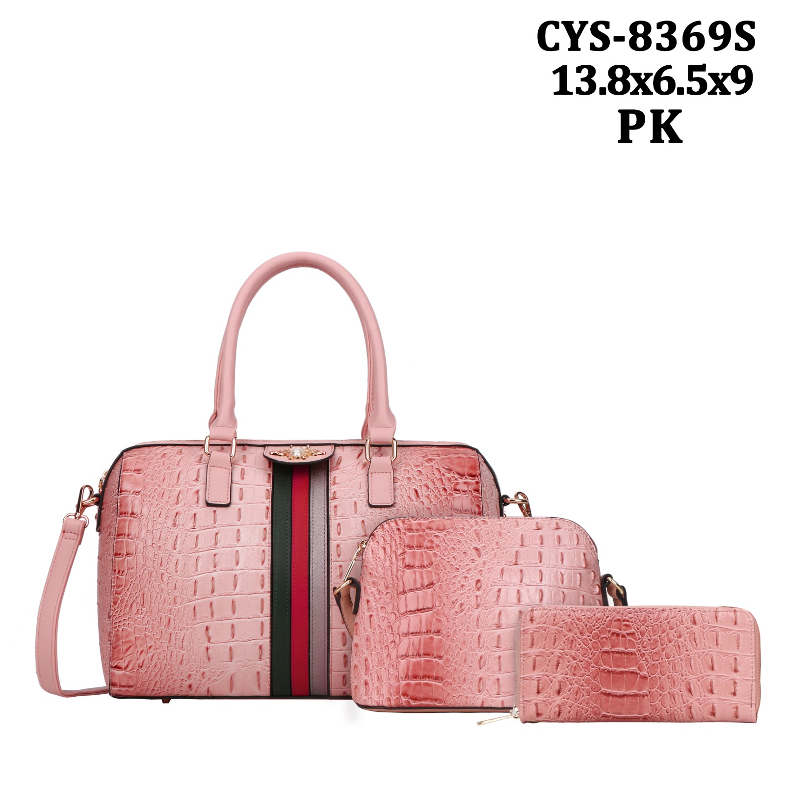 Cys8369 pk