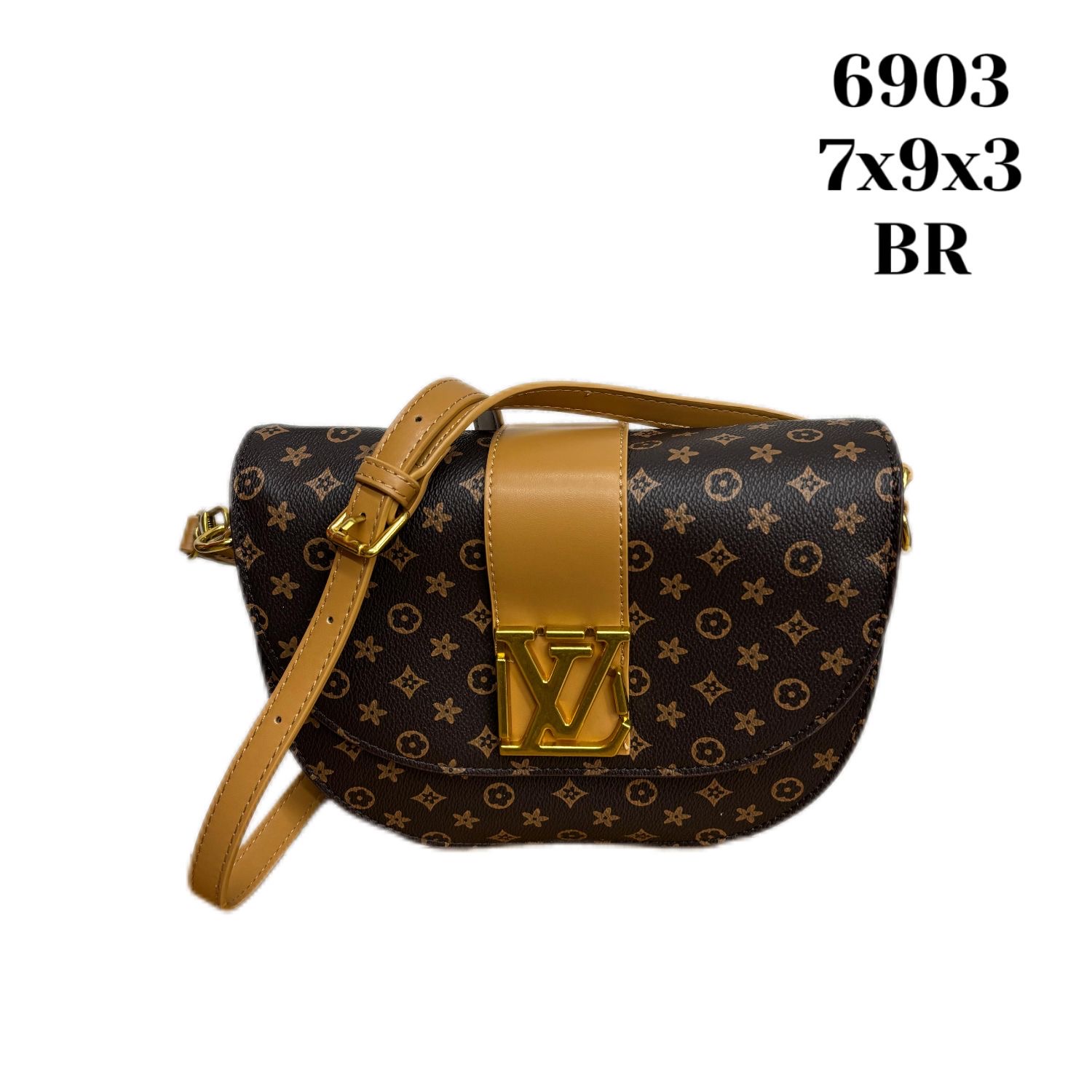 6903 br