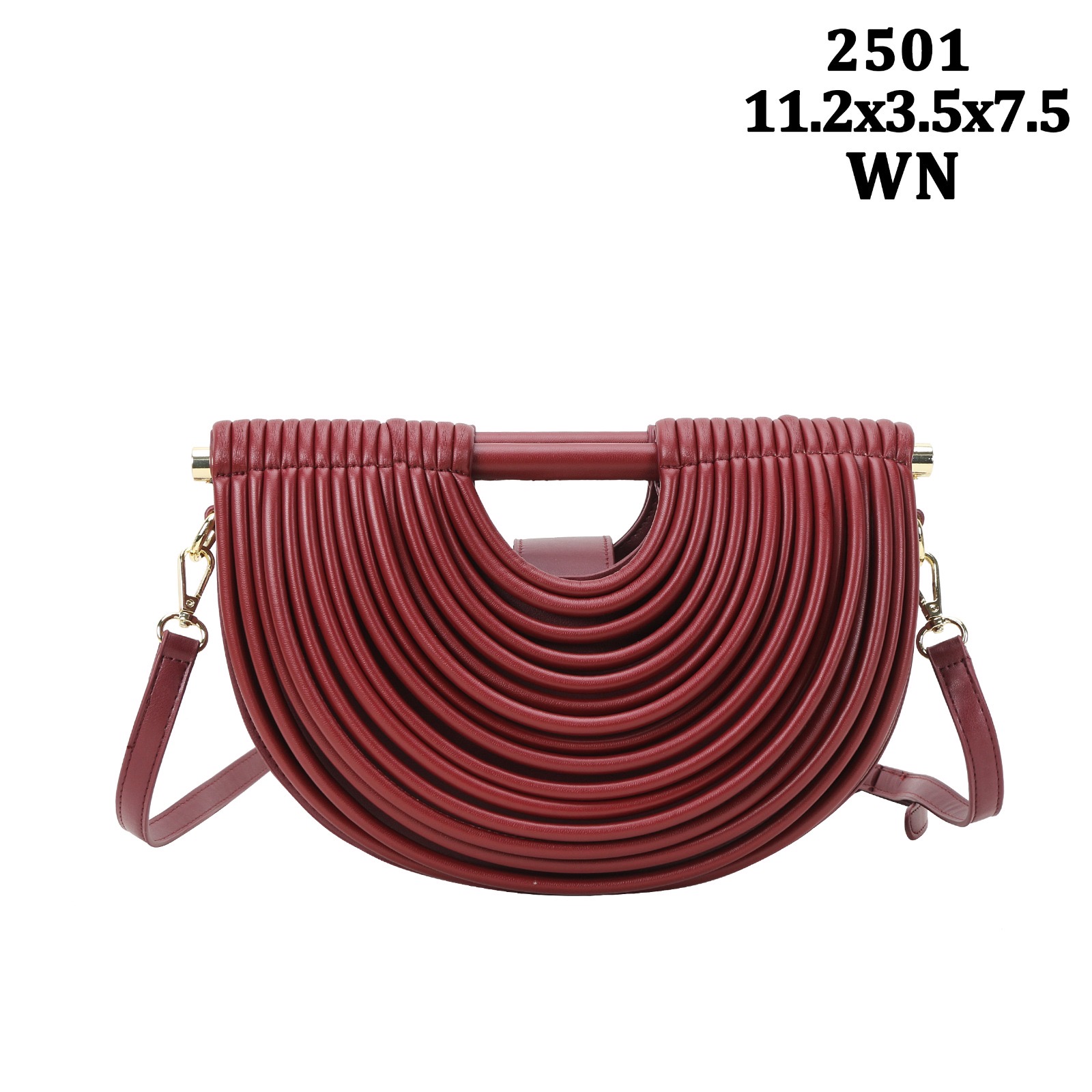2501 wn
