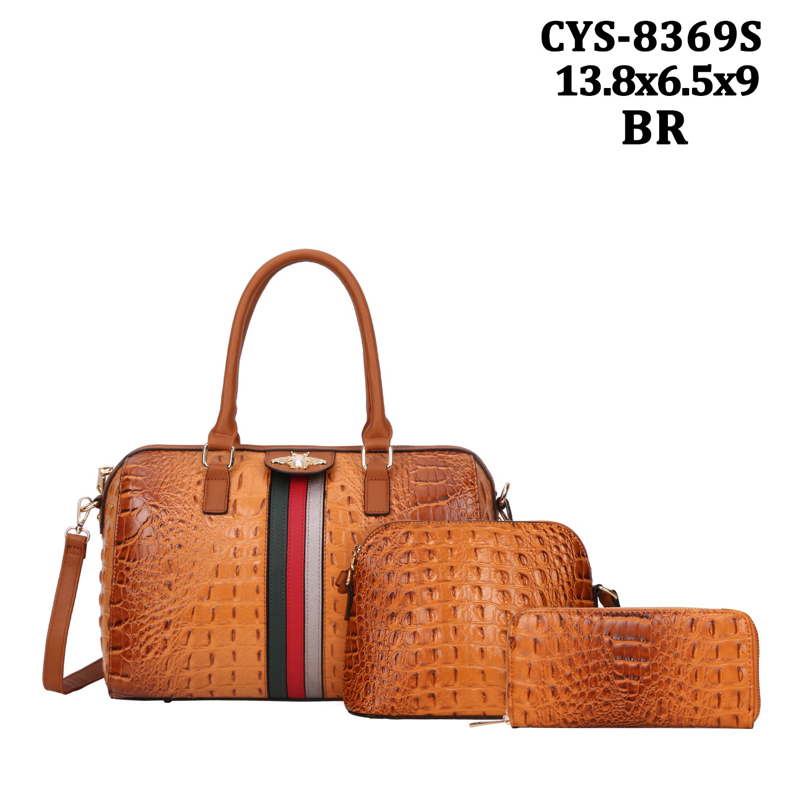 Cys8369 br