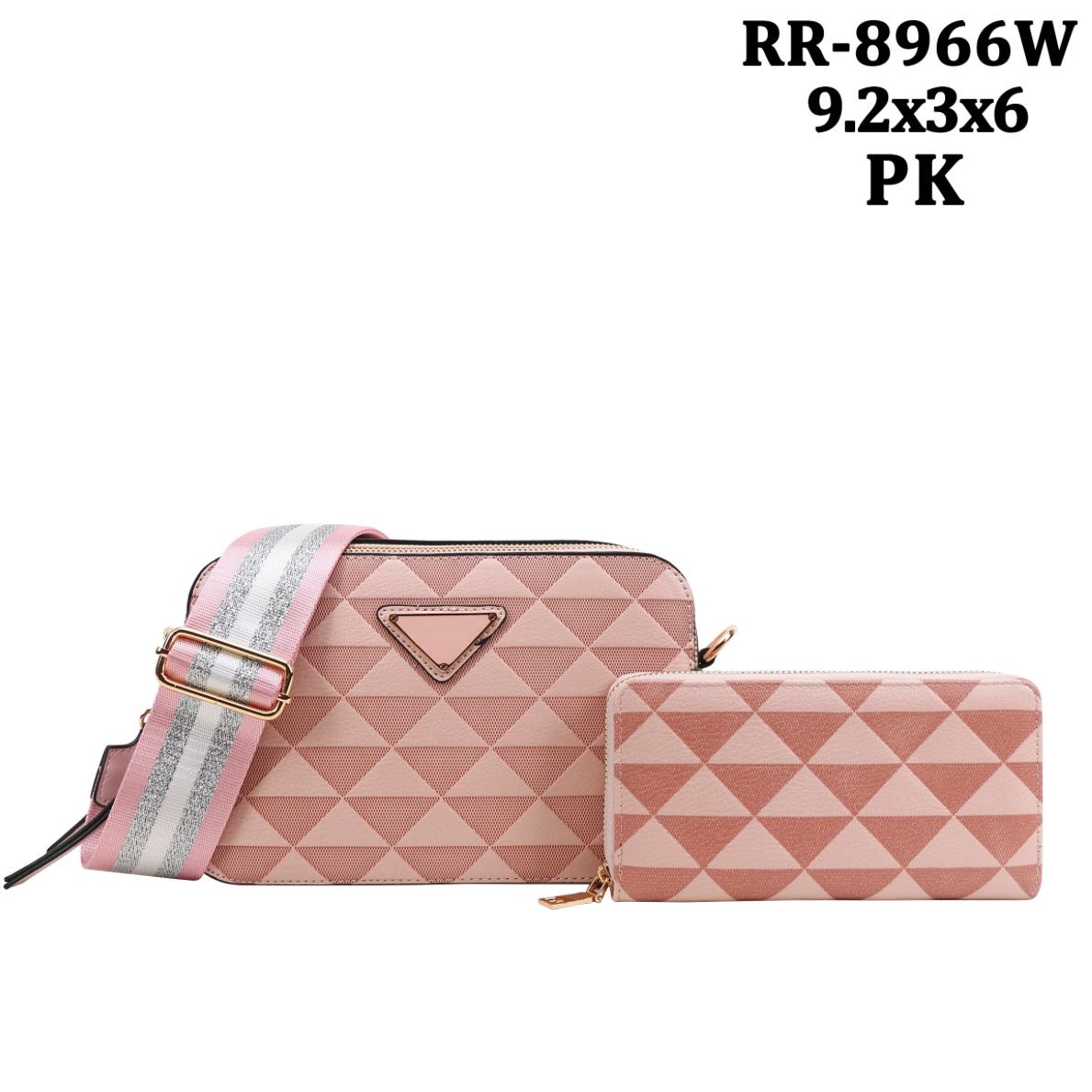 Rr8966 pk