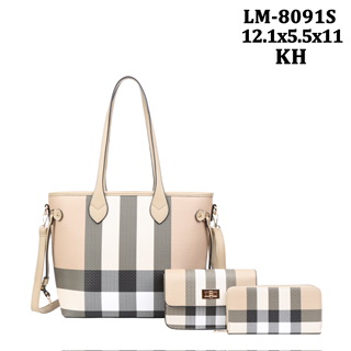 Lm8091s kh