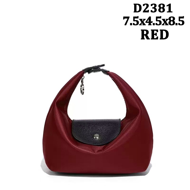D2381 red