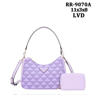 Rr9070 lpp