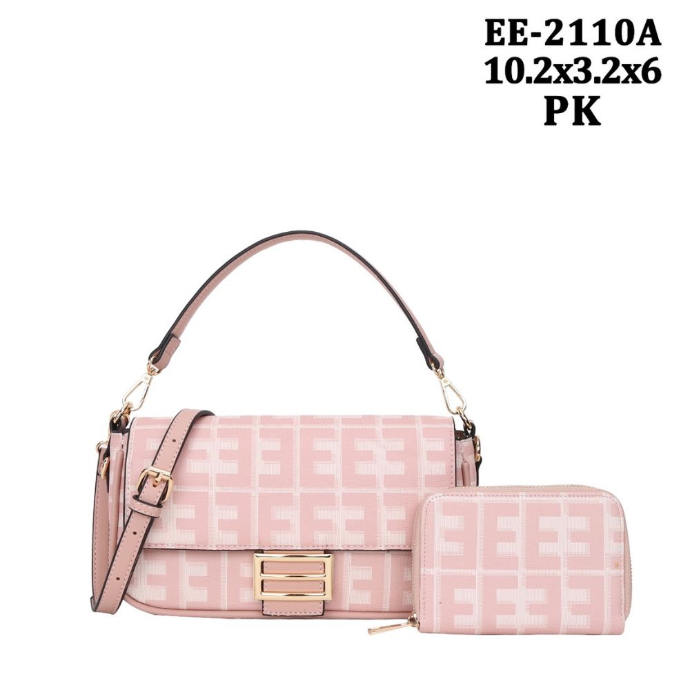 Ee2110 pk