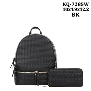 Kq7285 bk