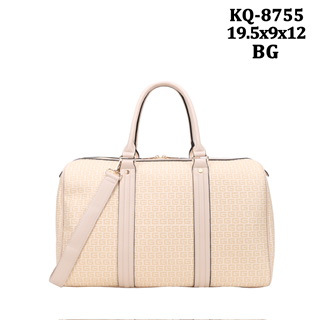 Kq8755 beige