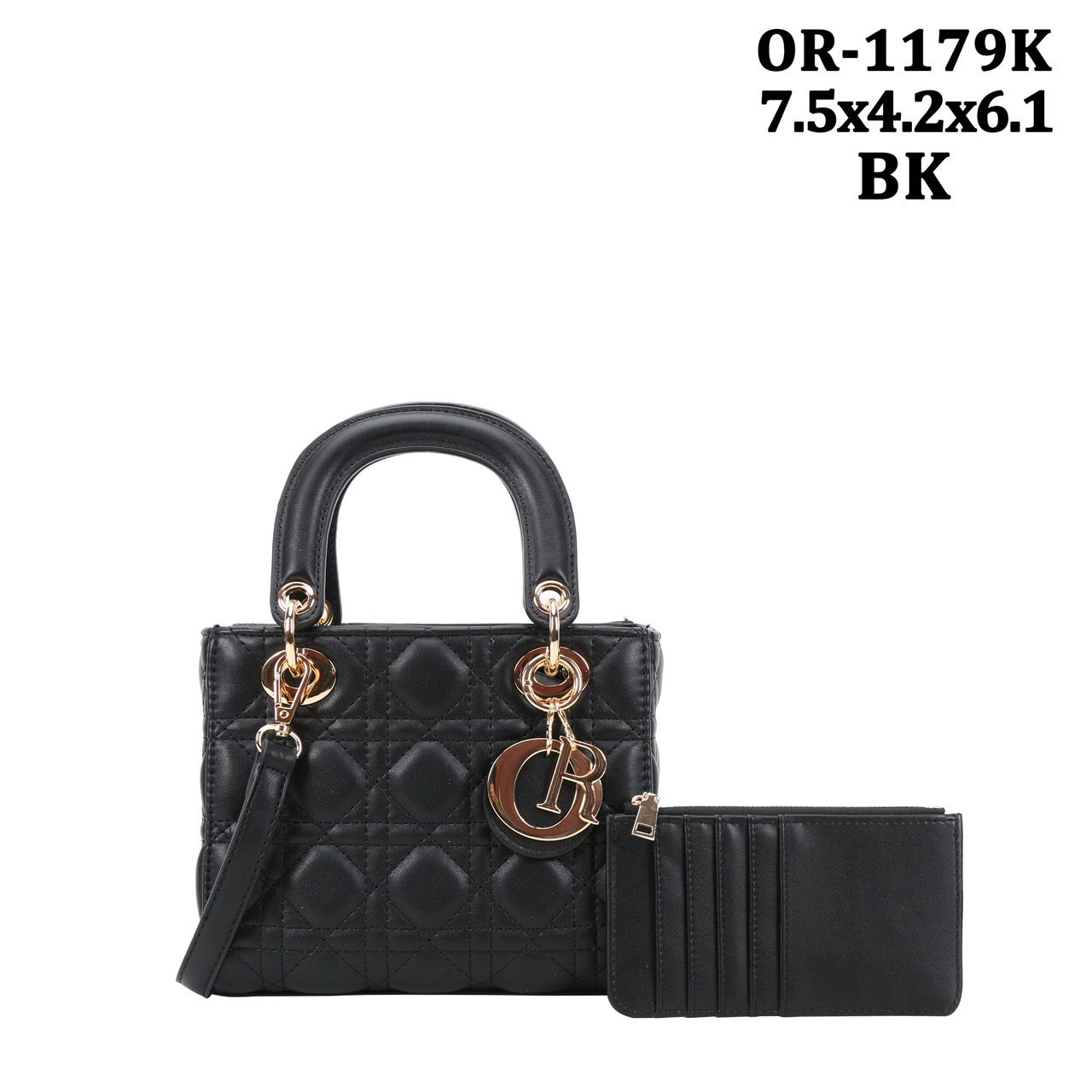 Or1179 bk