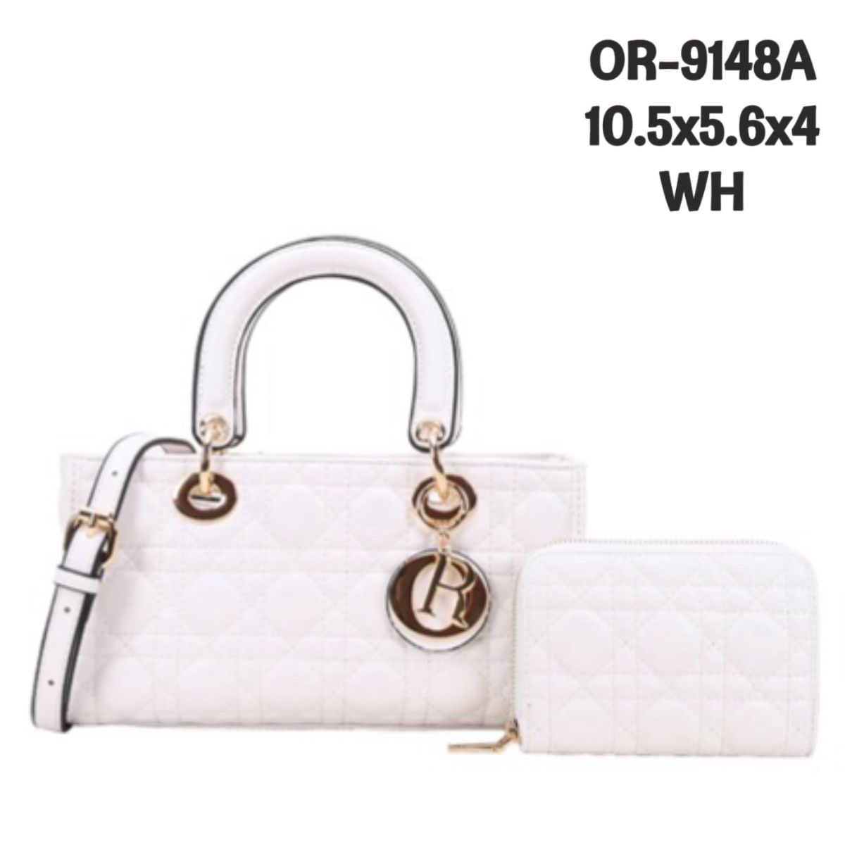 Or9148 white