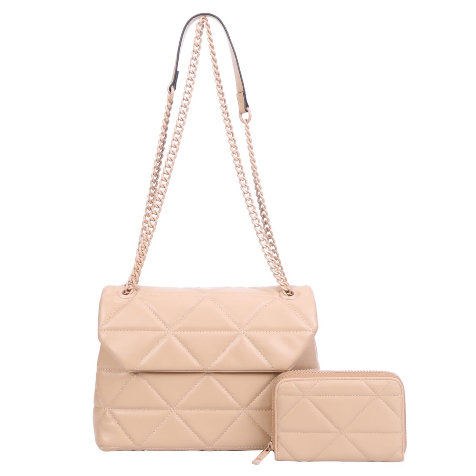 SJ-8936A TAUPE