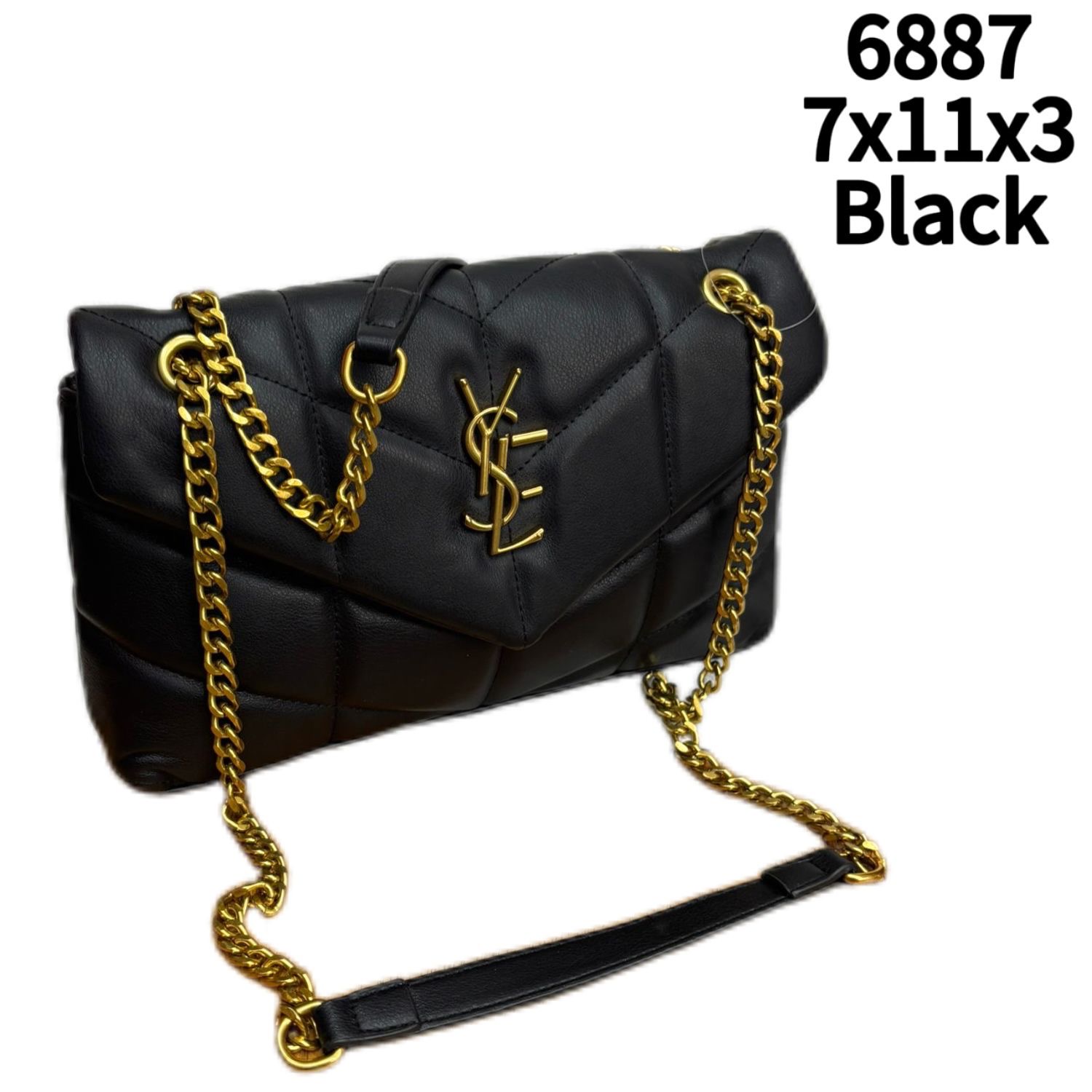 6887 bk