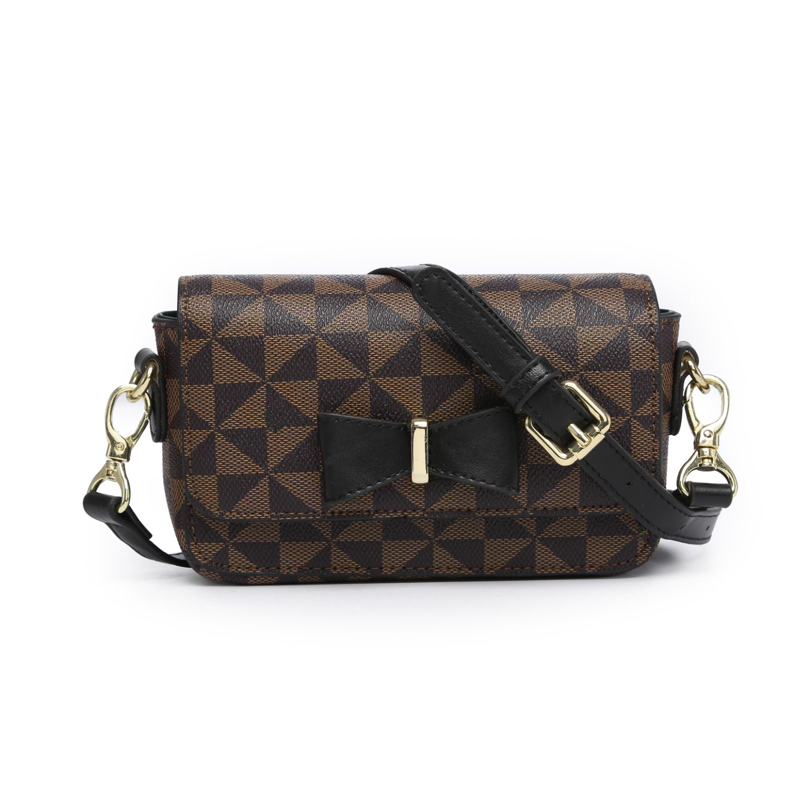716540 BLACK