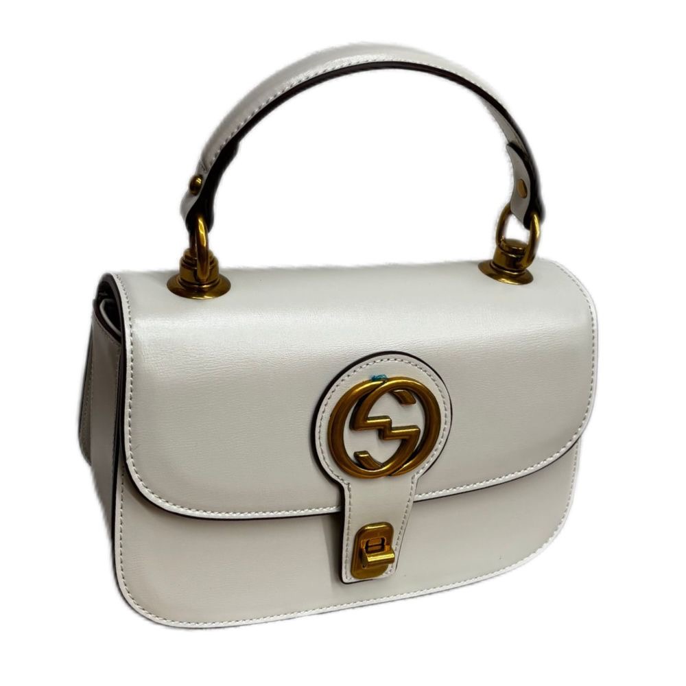 9282 white very high quality