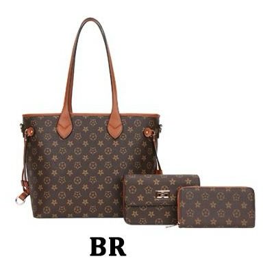 Ly8091 br