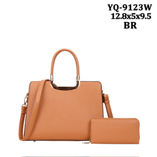 Yq9123 br