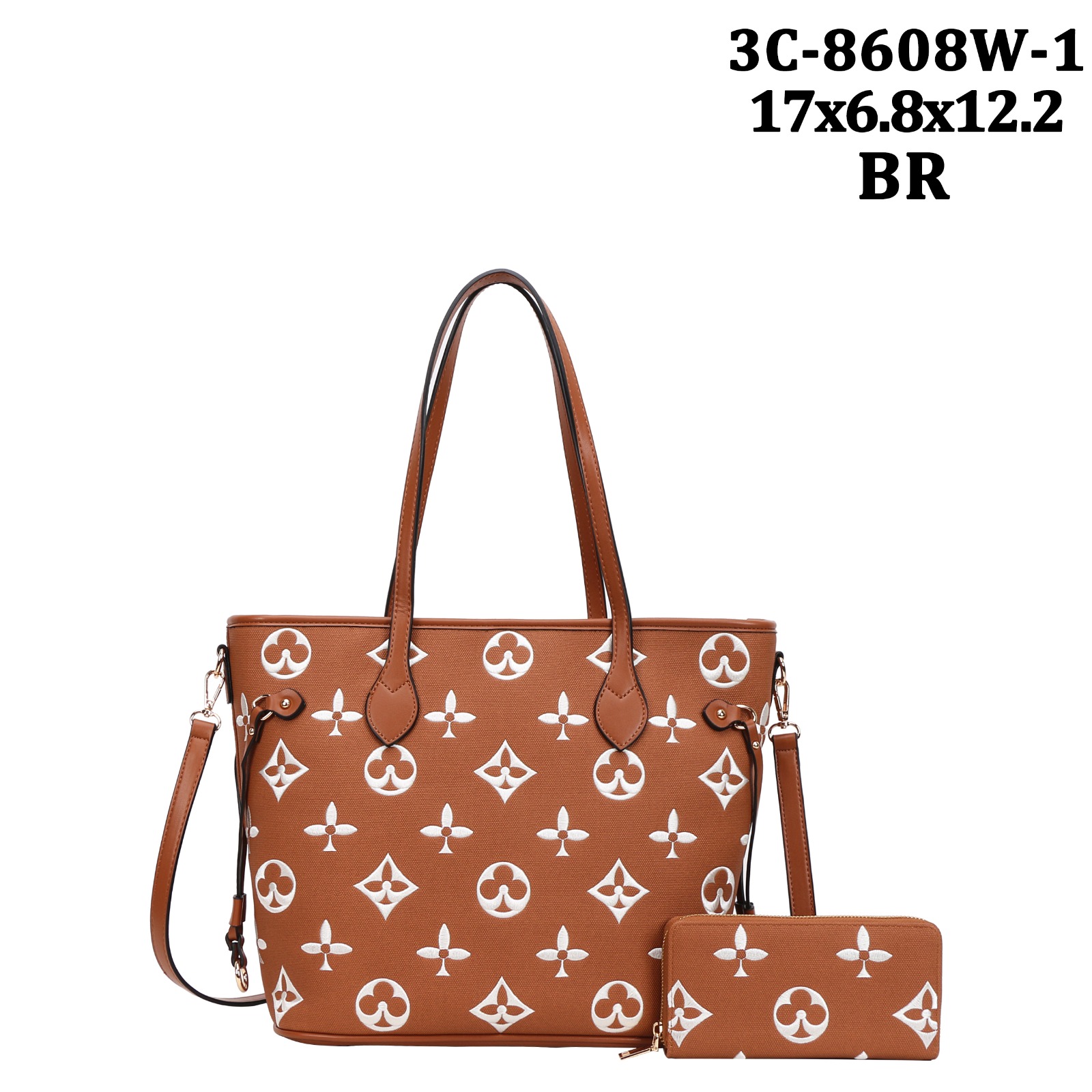 3c8608 br