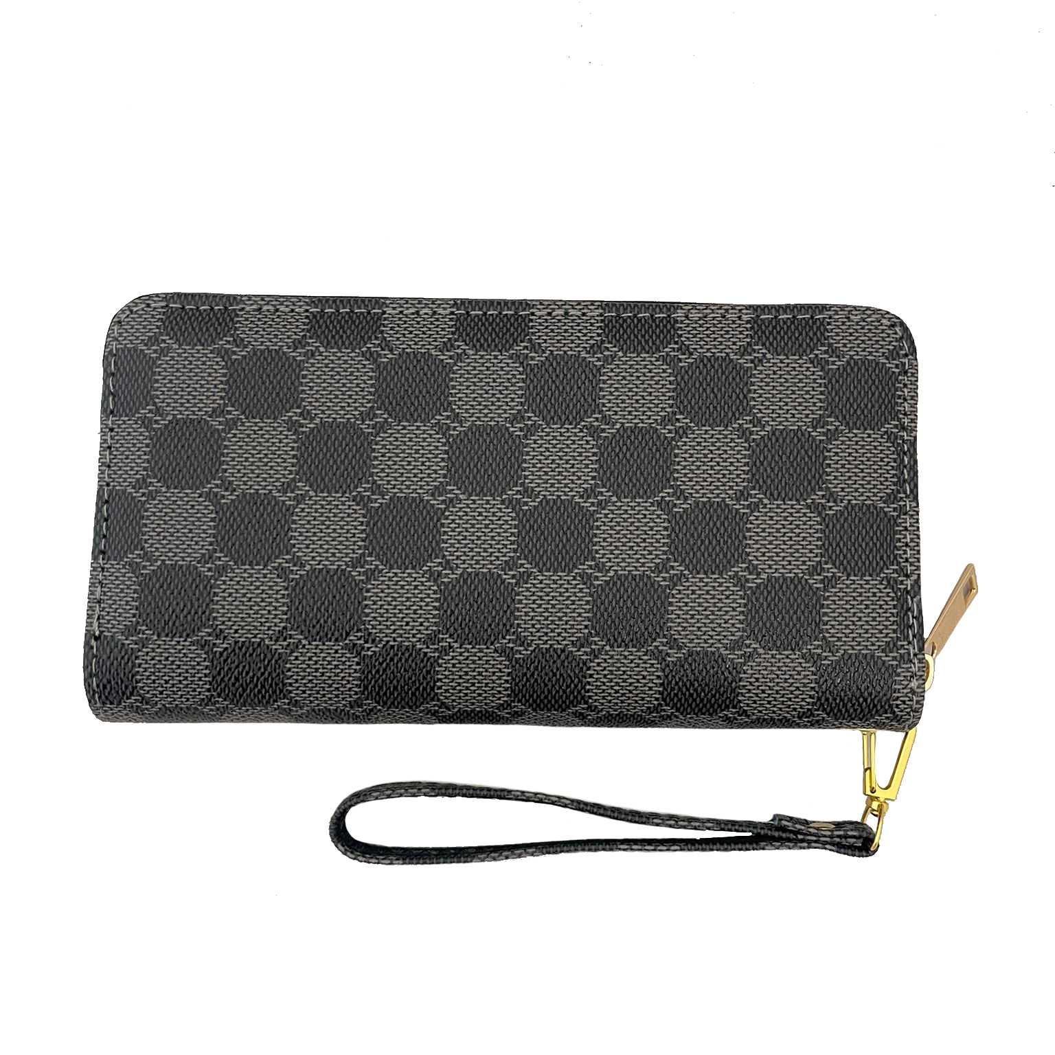 WL-8801 BLACK