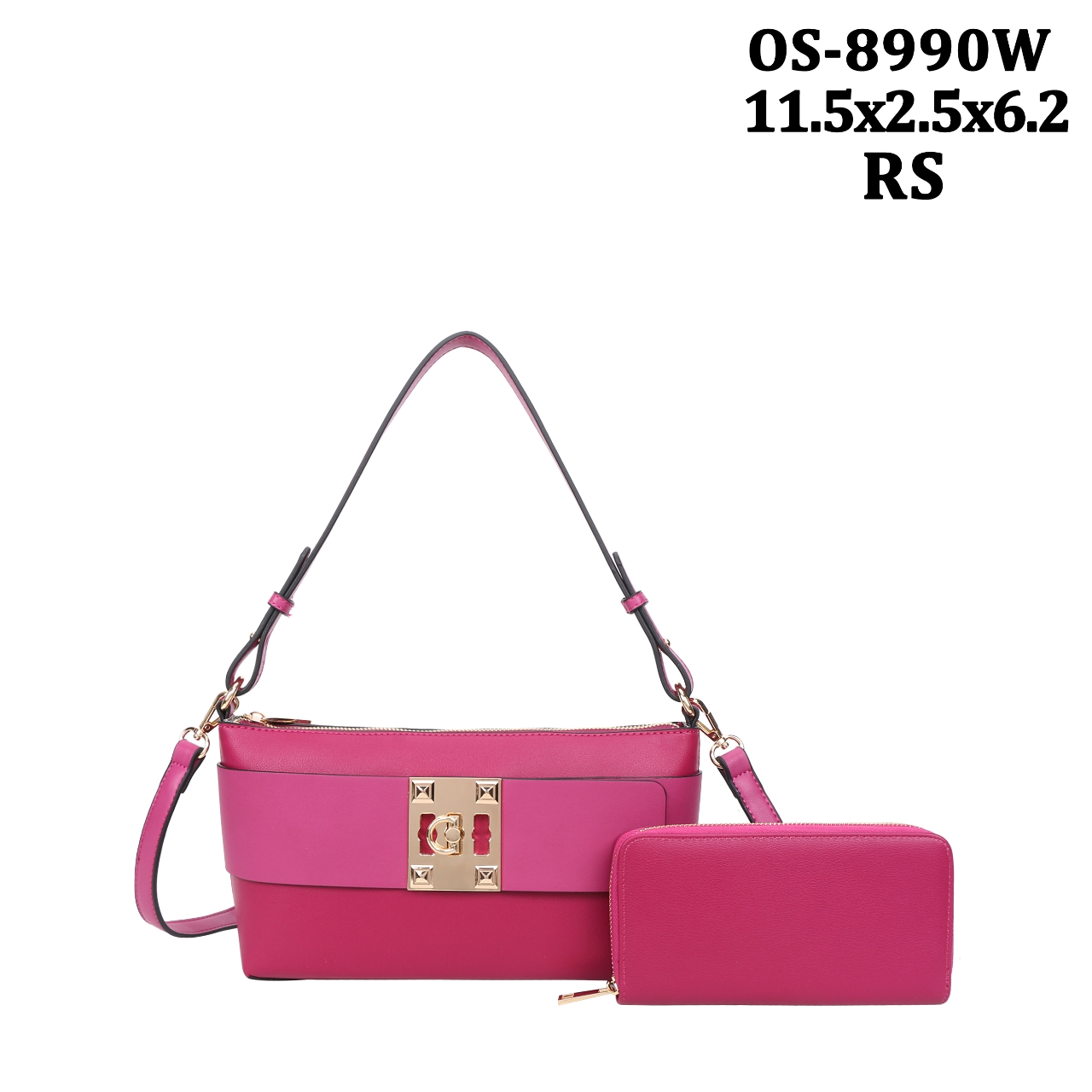 Os8990 rs