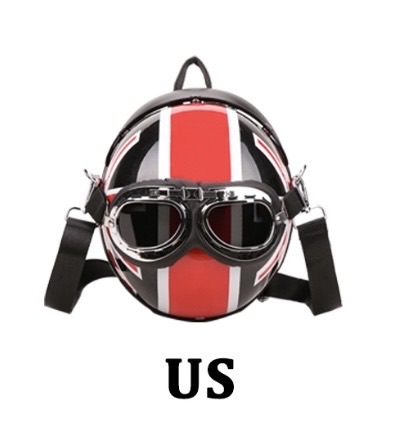 B048 US/red