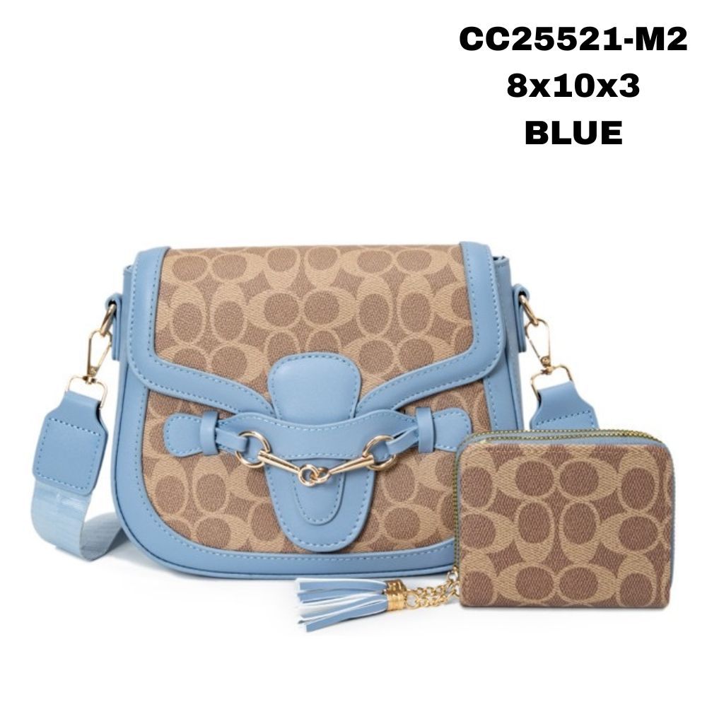 Cc25521 blue