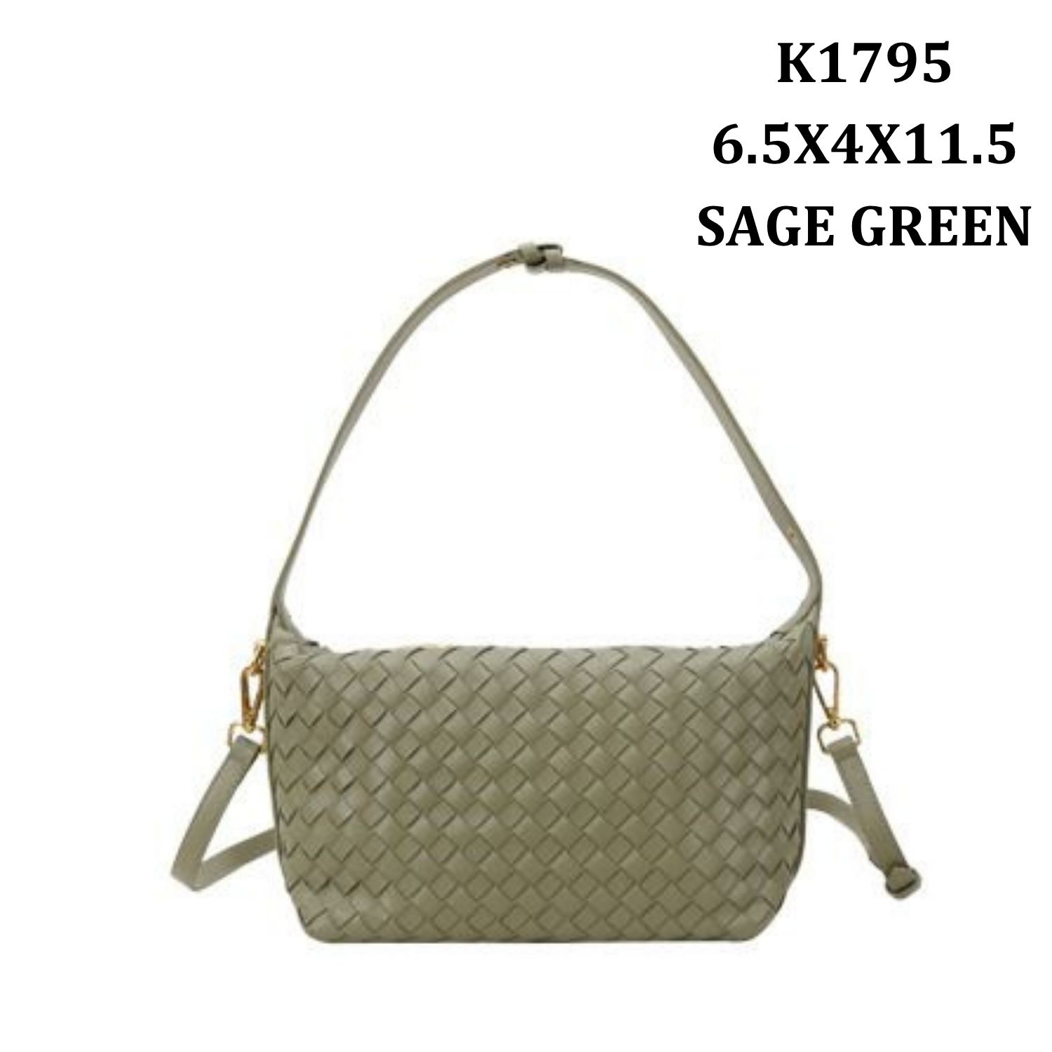 K1795 sage