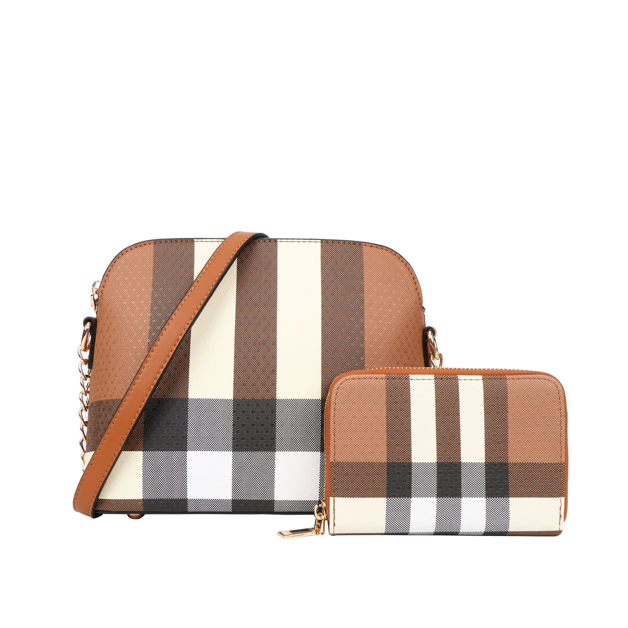 LM-8232A BROWN