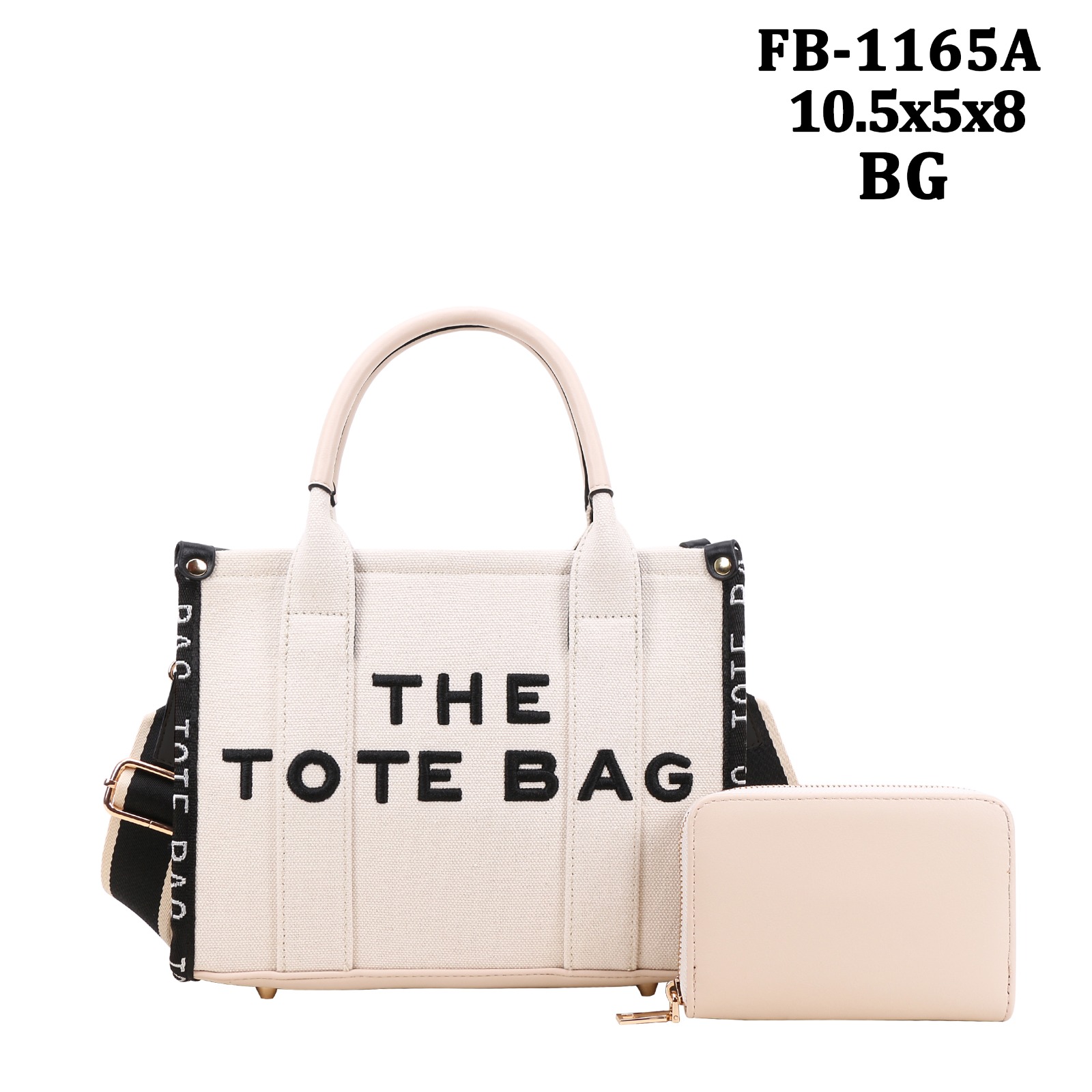 Fb1165 beige
