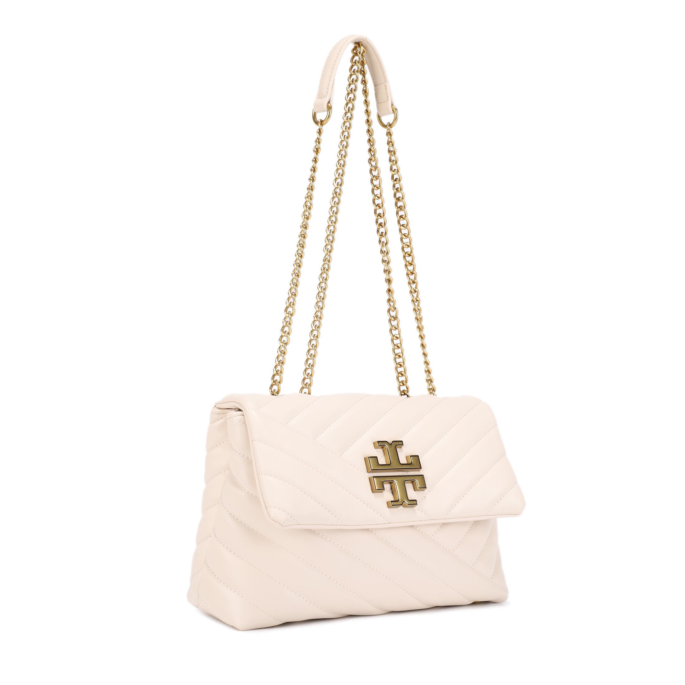 Mw5441 cream