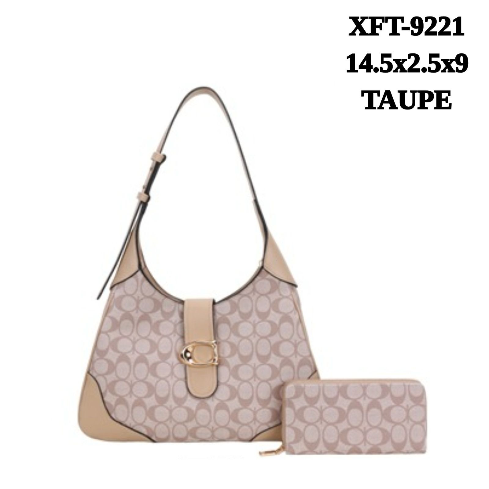 Xft9221 tp