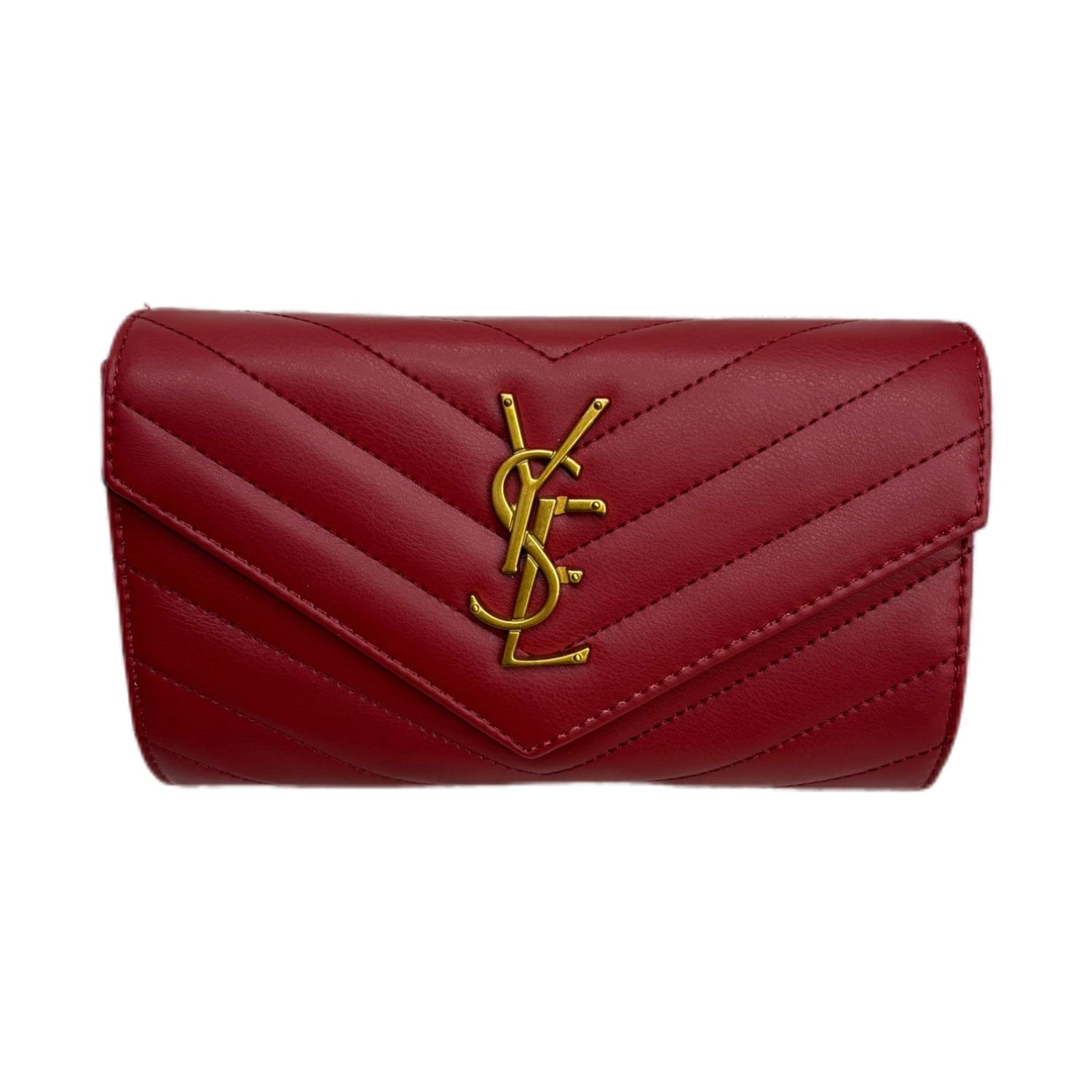 6892 red