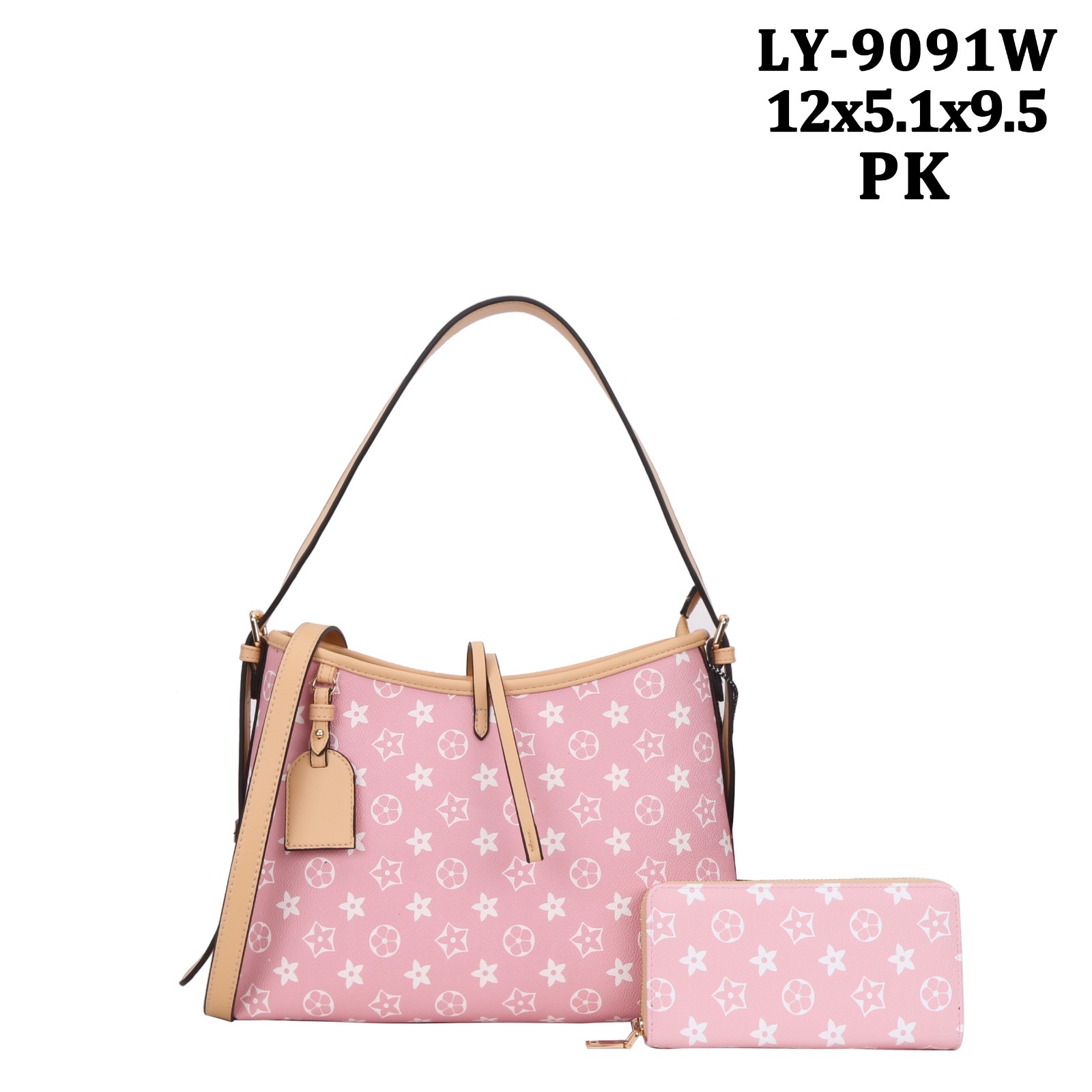 Ly9091 pk