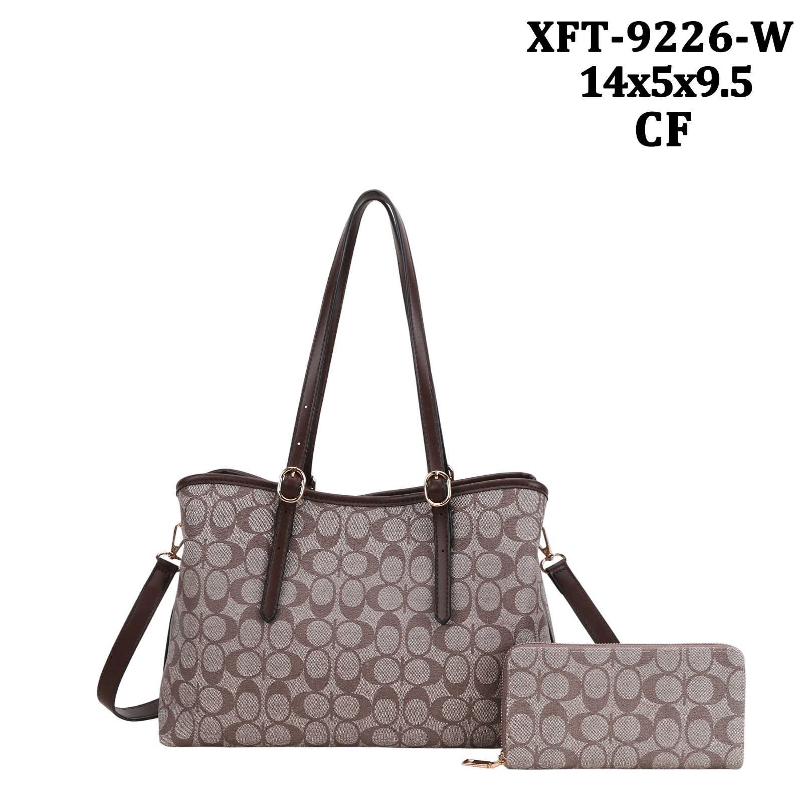Xft9226 coffee