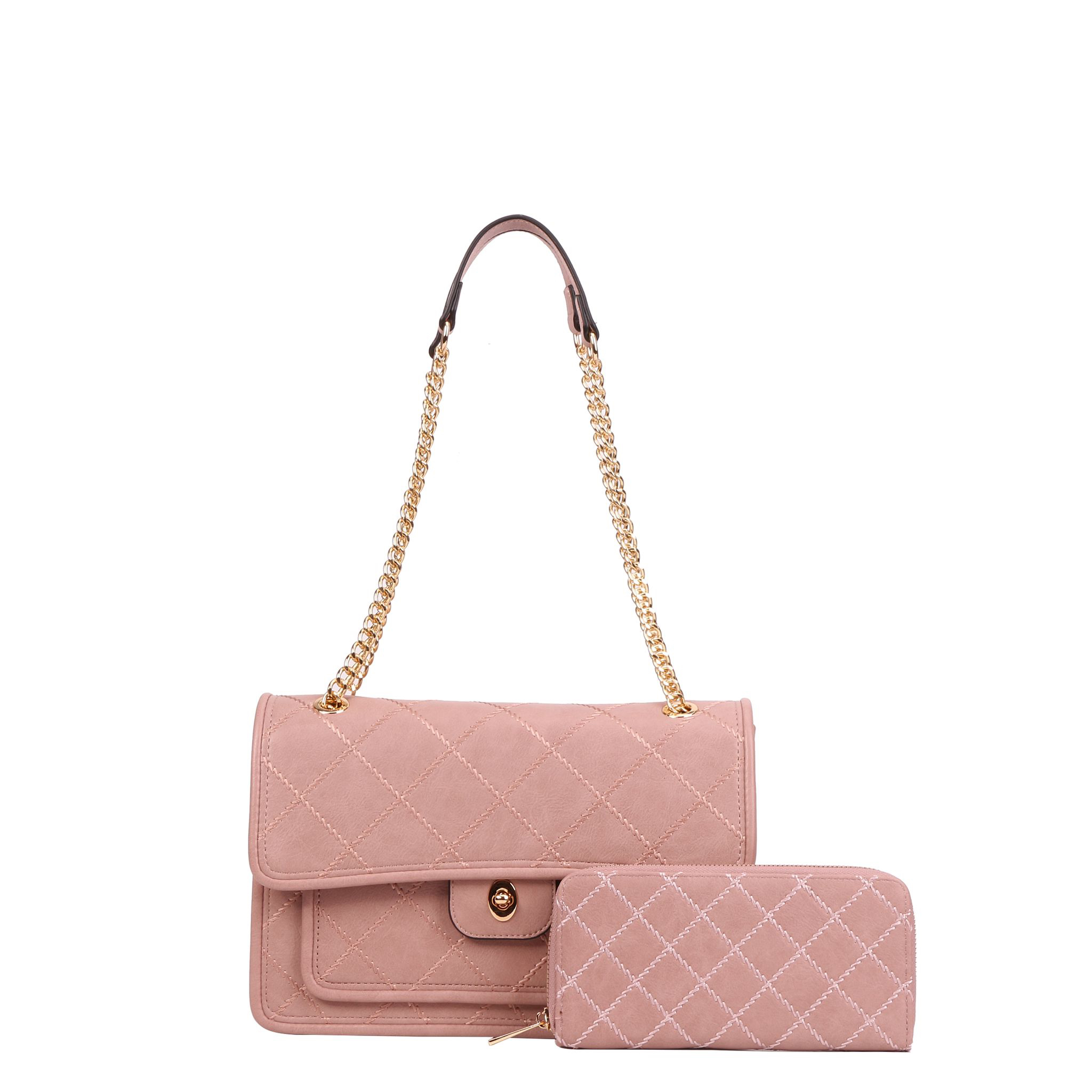 MT-8688W PINK
