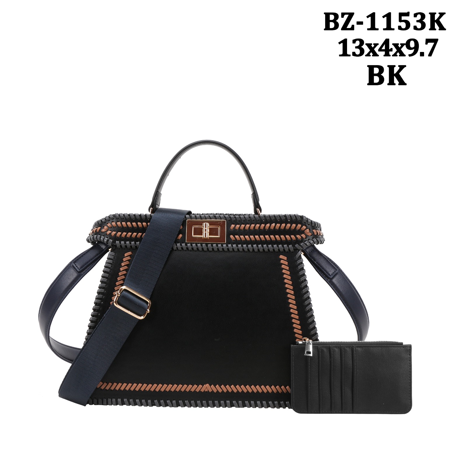 Bz1153 bk