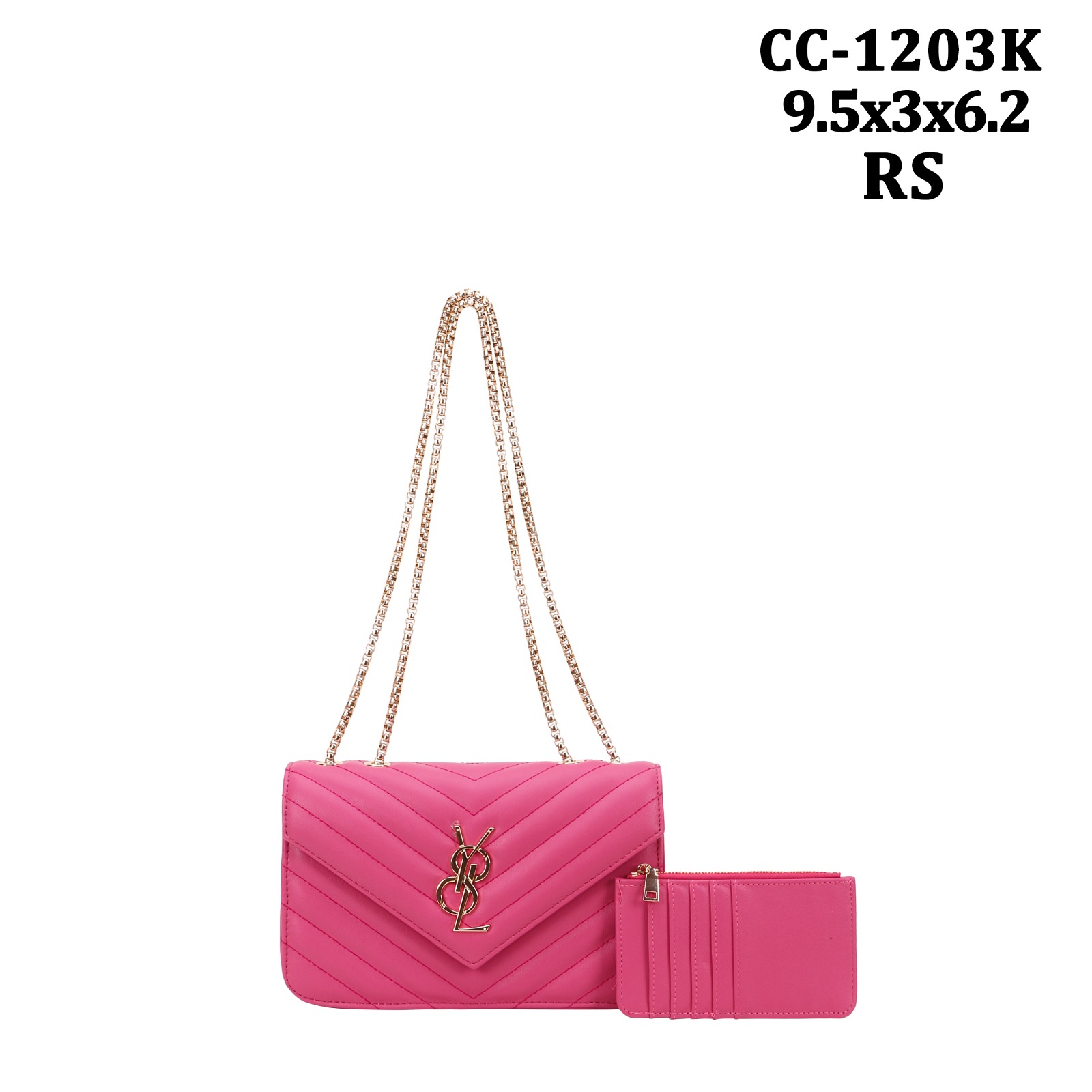 Cc1203 rose