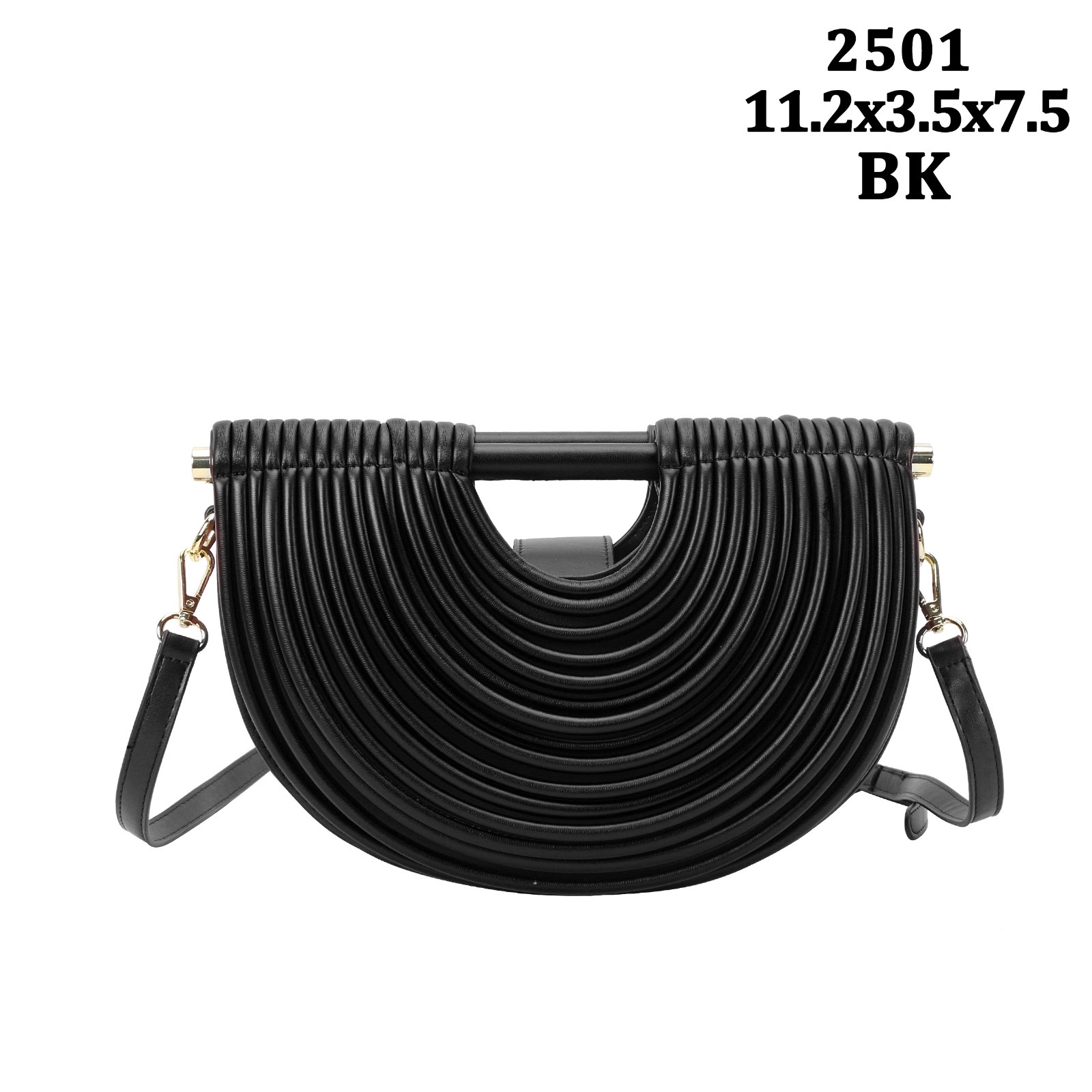 2501 bk