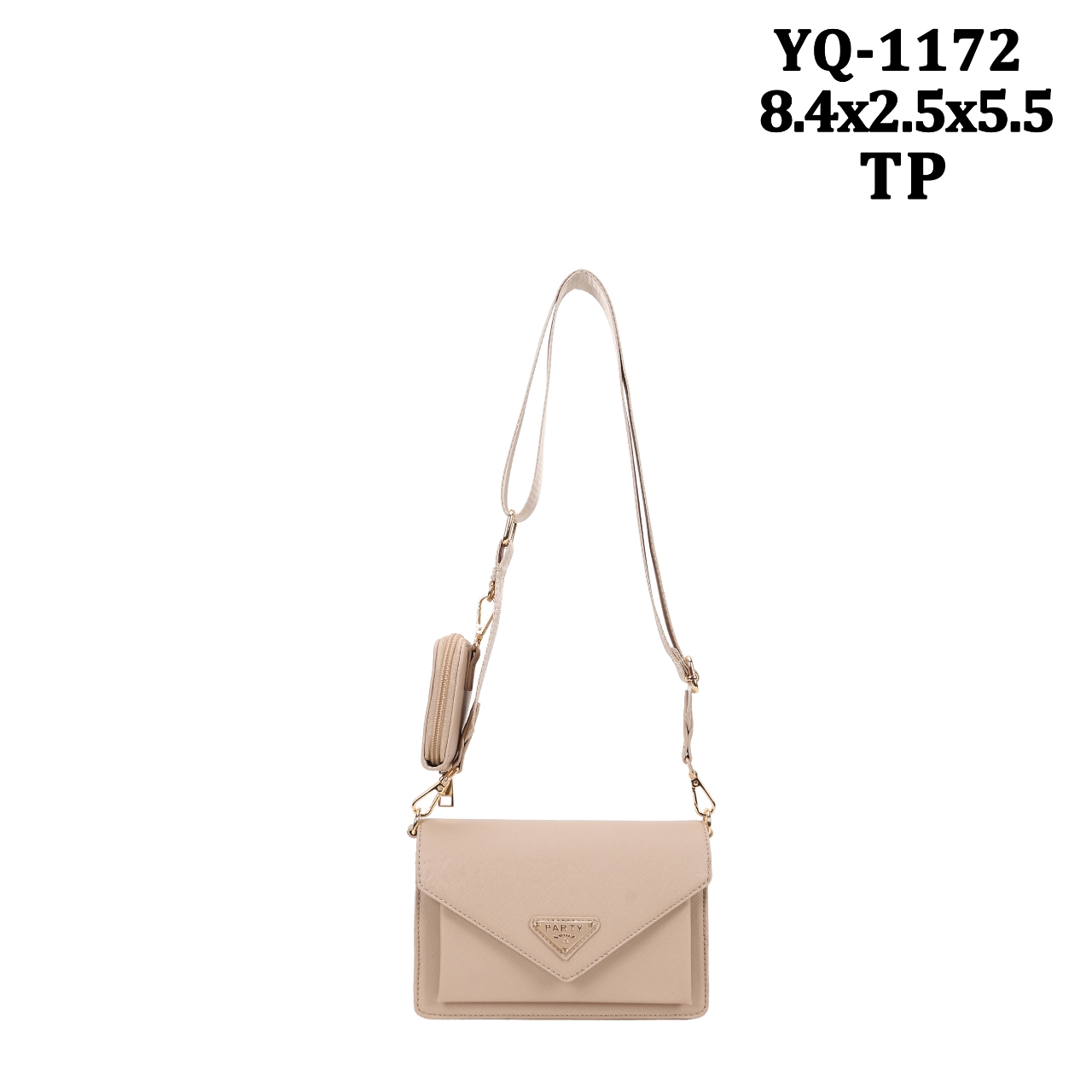 Yq1172 tp