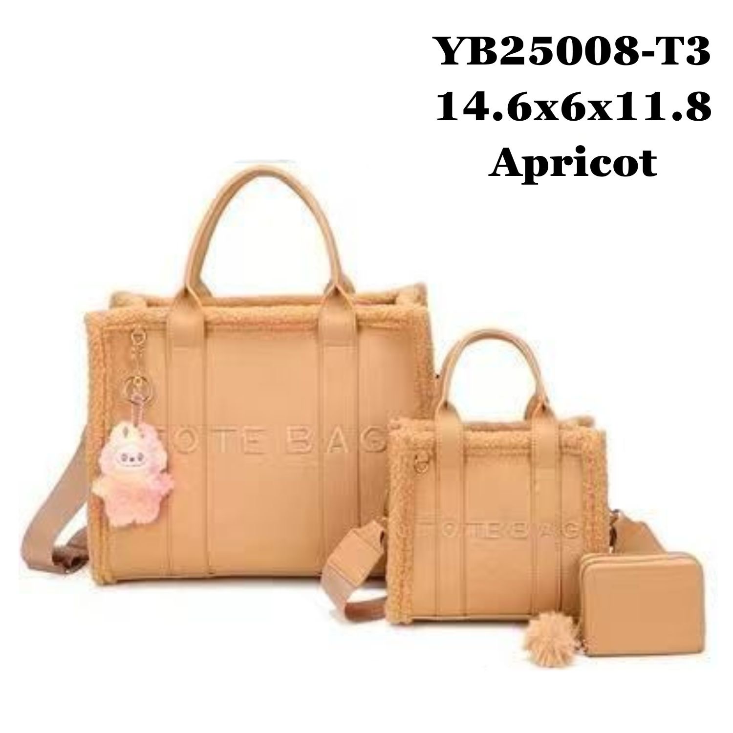 Yb25008 ap