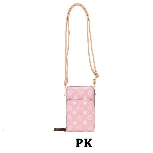 Ly2104 pk