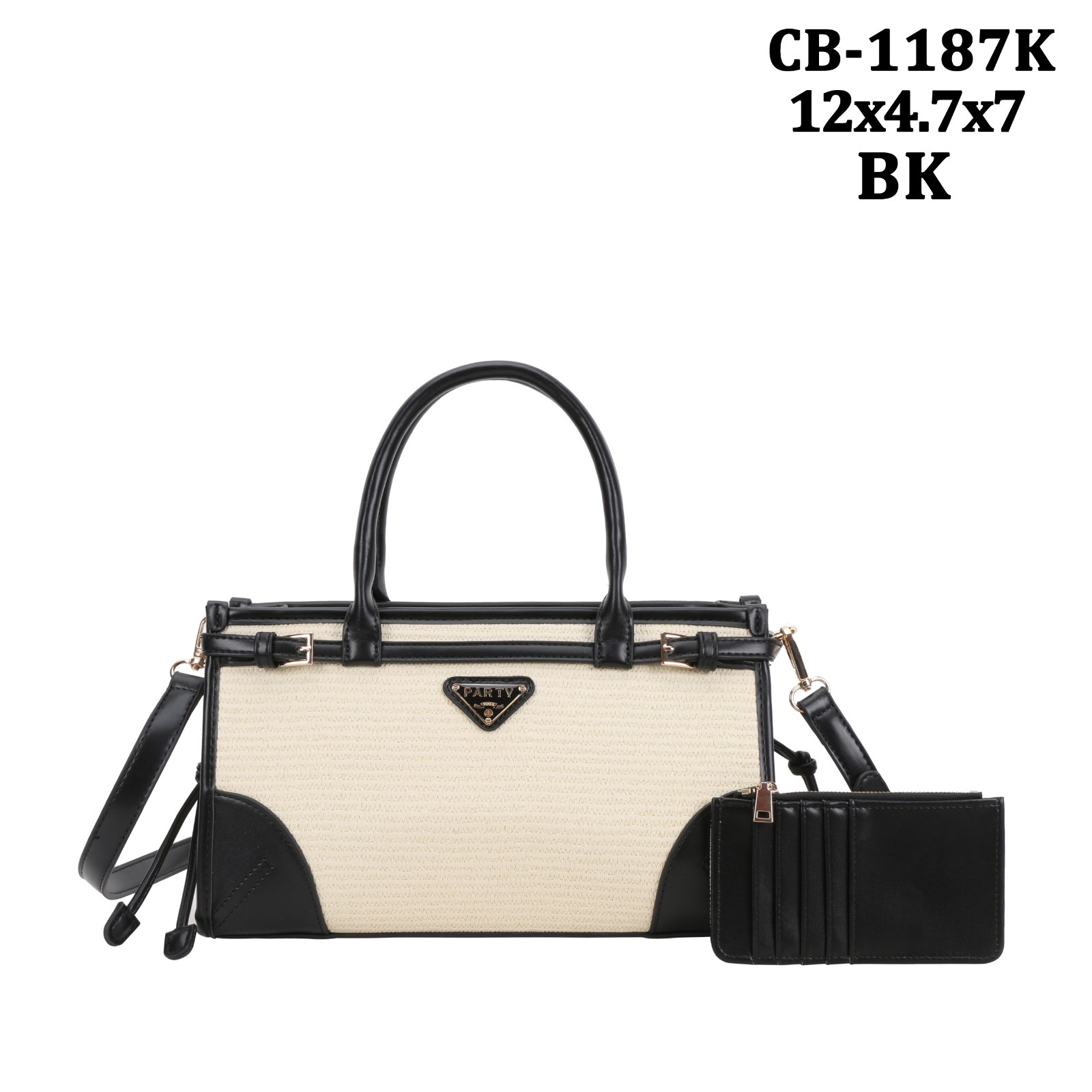 cb1187 bk