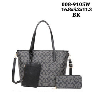 008-9105 bk